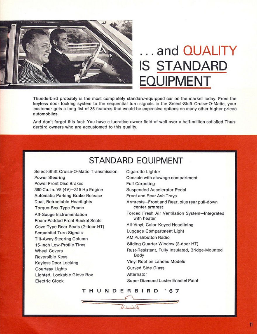 1967_Thunderbird_Key_Features-11
