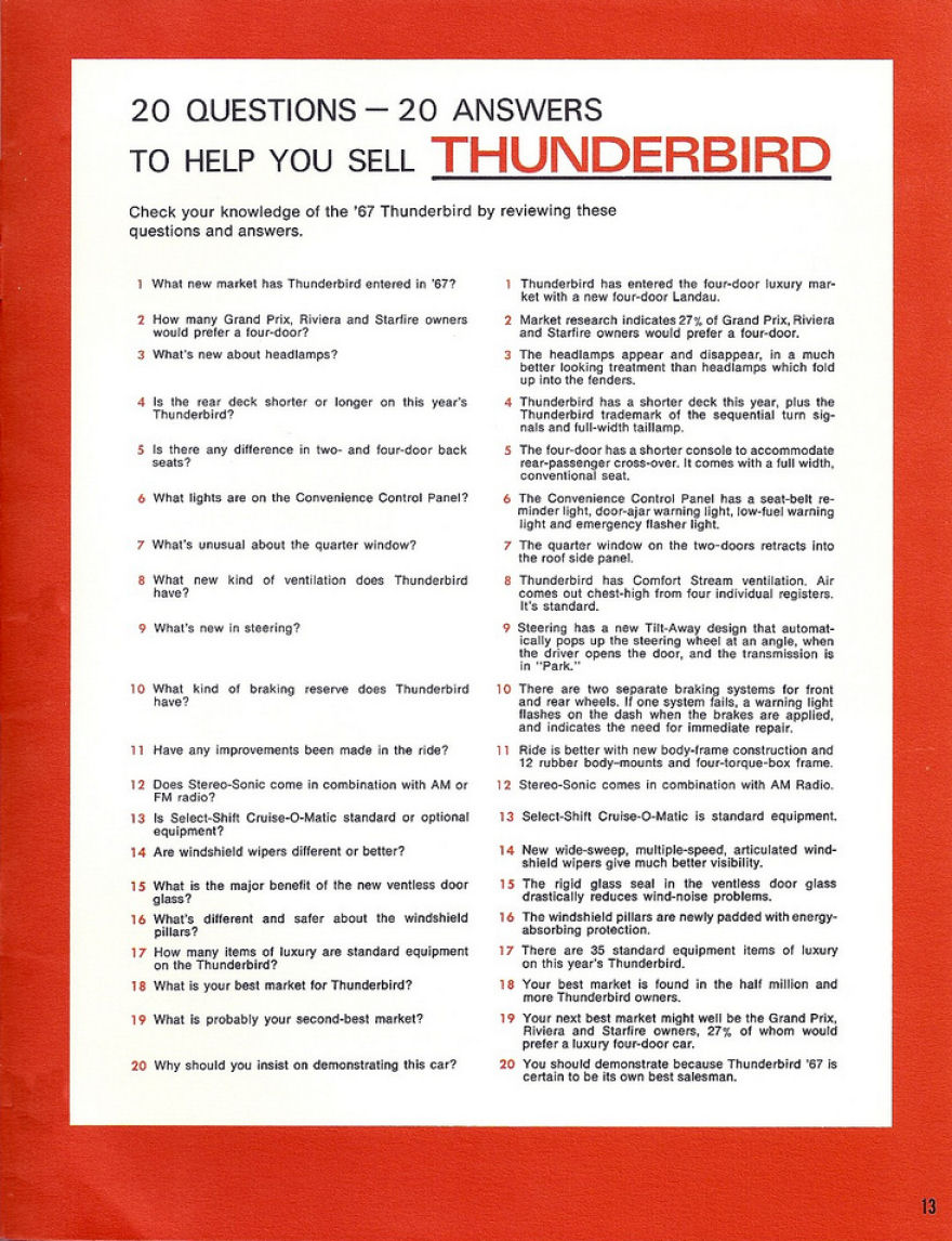 1967_Thunderbird_Key_Features-13