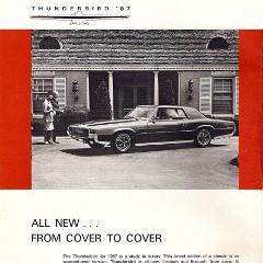 1967_Thunderbird_Key_Features-00a