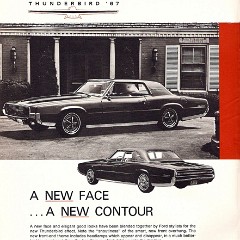 1967_Thunderbird_Key_Features-02