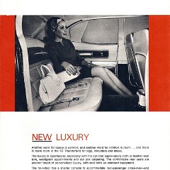 1967_Thunderbird_Key_Features-03