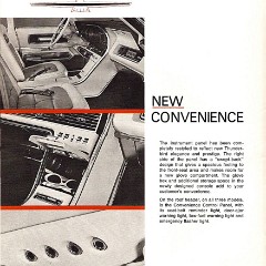 1967_Thunderbird_Key_Features-04