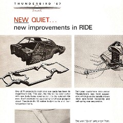 1967_Thunderbird_Key_Features-08