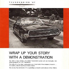 1967_Thunderbird_Key_Features-12