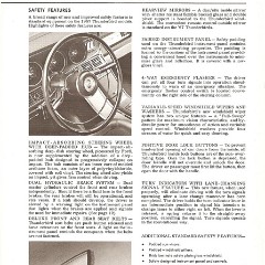 1967_Thunderbird_Salesmans_Data-07