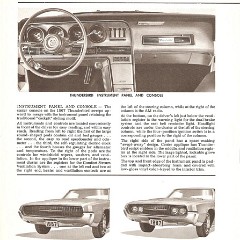 1967_Thunderbird_Salesmans_Data-08