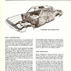1967_Thunderbird_Salesmans_Data-14