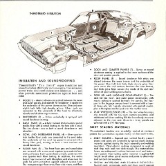 1967_Thunderbird_Salesmans_Data-15