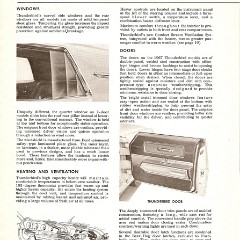 1967_Thunderbird_Salesmans_Data-16