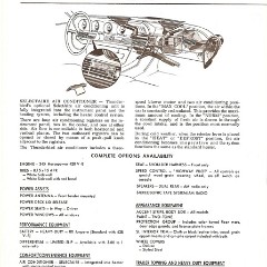 1967_Thunderbird_Salesmans_Data-20
