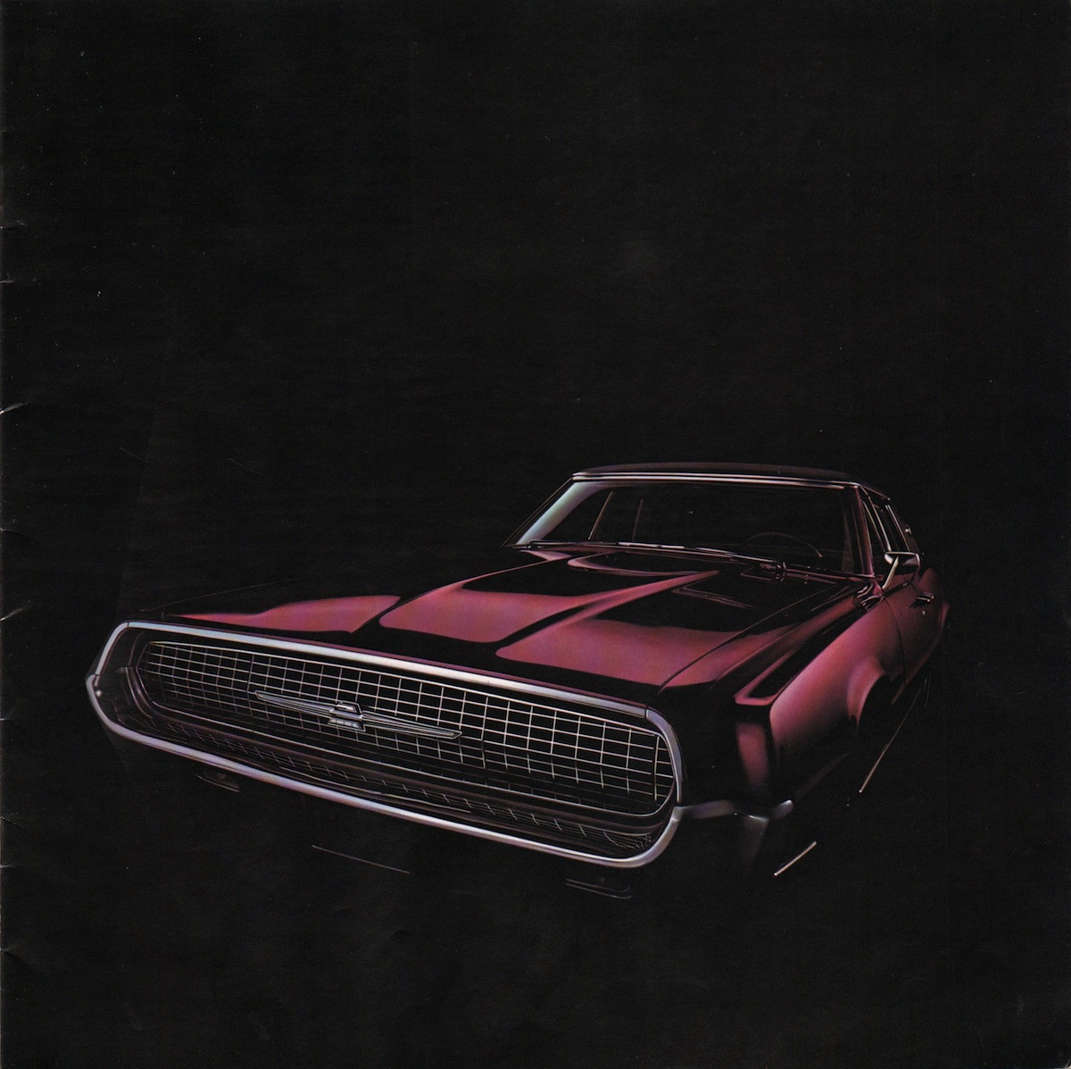 1967_Ford_Thunderbird_Prestige-04