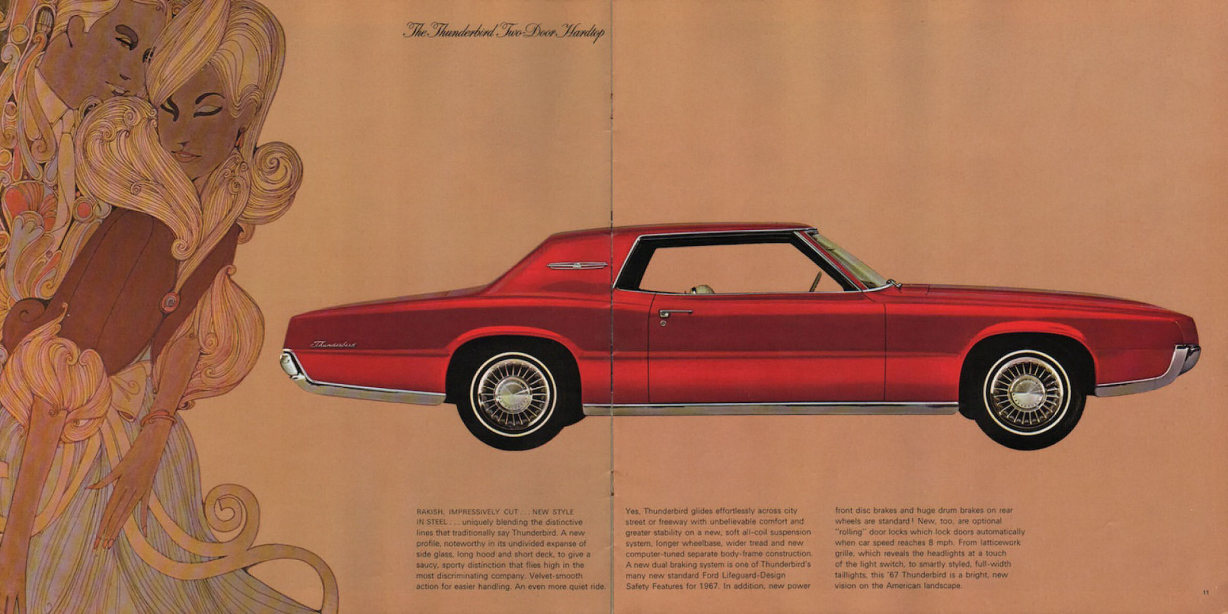 1967_Ford_Thunderbird_Prestige-09-10