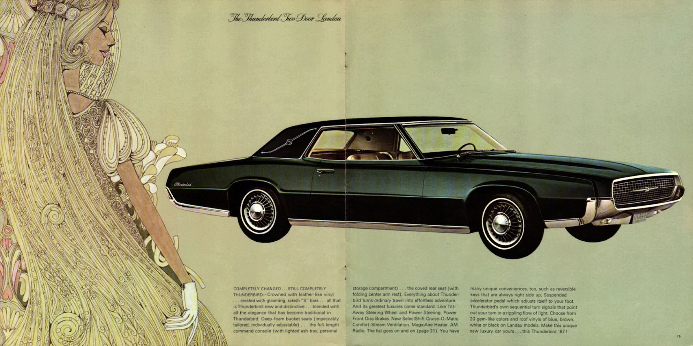 1967_Ford_Thunderbird_Prestige-13-14