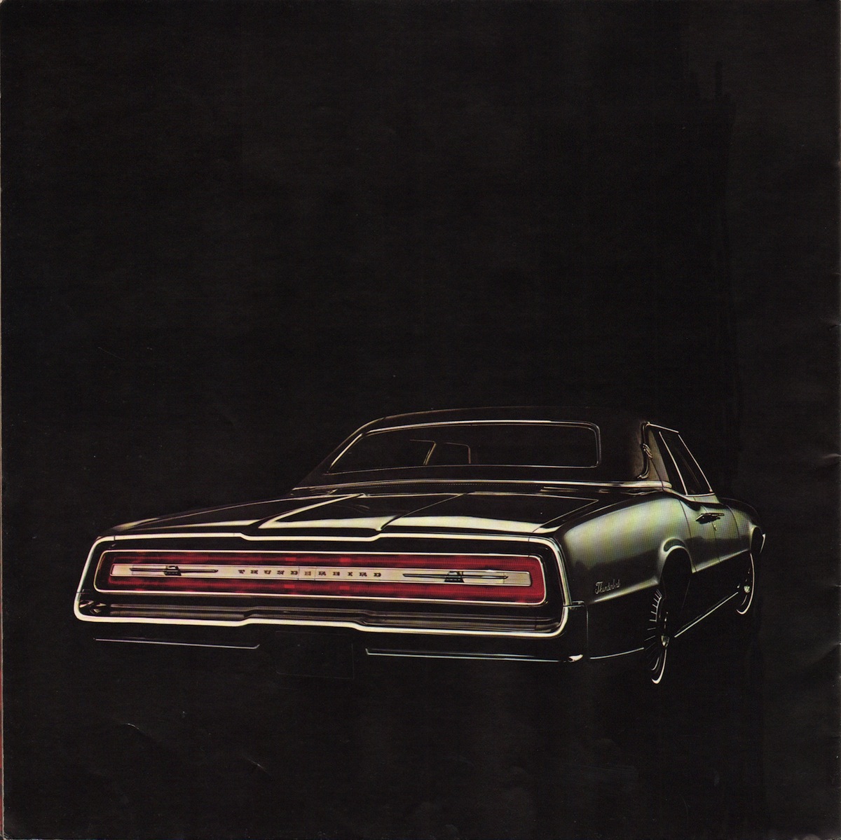 1967_Ford_Thunderbird_Prestige-17