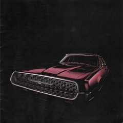 1967_Ford_Thunderbird_Prestige-04