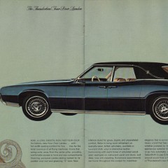 1967_Ford_Thunderbird_Prestige-05-06