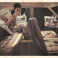 1967_Ford_Thunderbird_Prestige-11-12