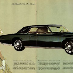 1967_Ford_Thunderbird_Prestige-13-14