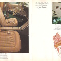 1967_Ford_Thunderbird_Prestige-15-16