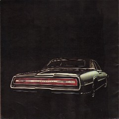 1967_Ford_Thunderbird_Prestige-17