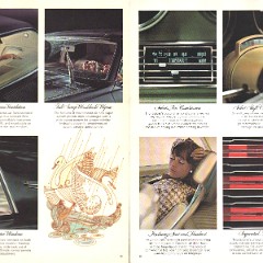 1967_Ford_Thunderbird_Prestige-18-19