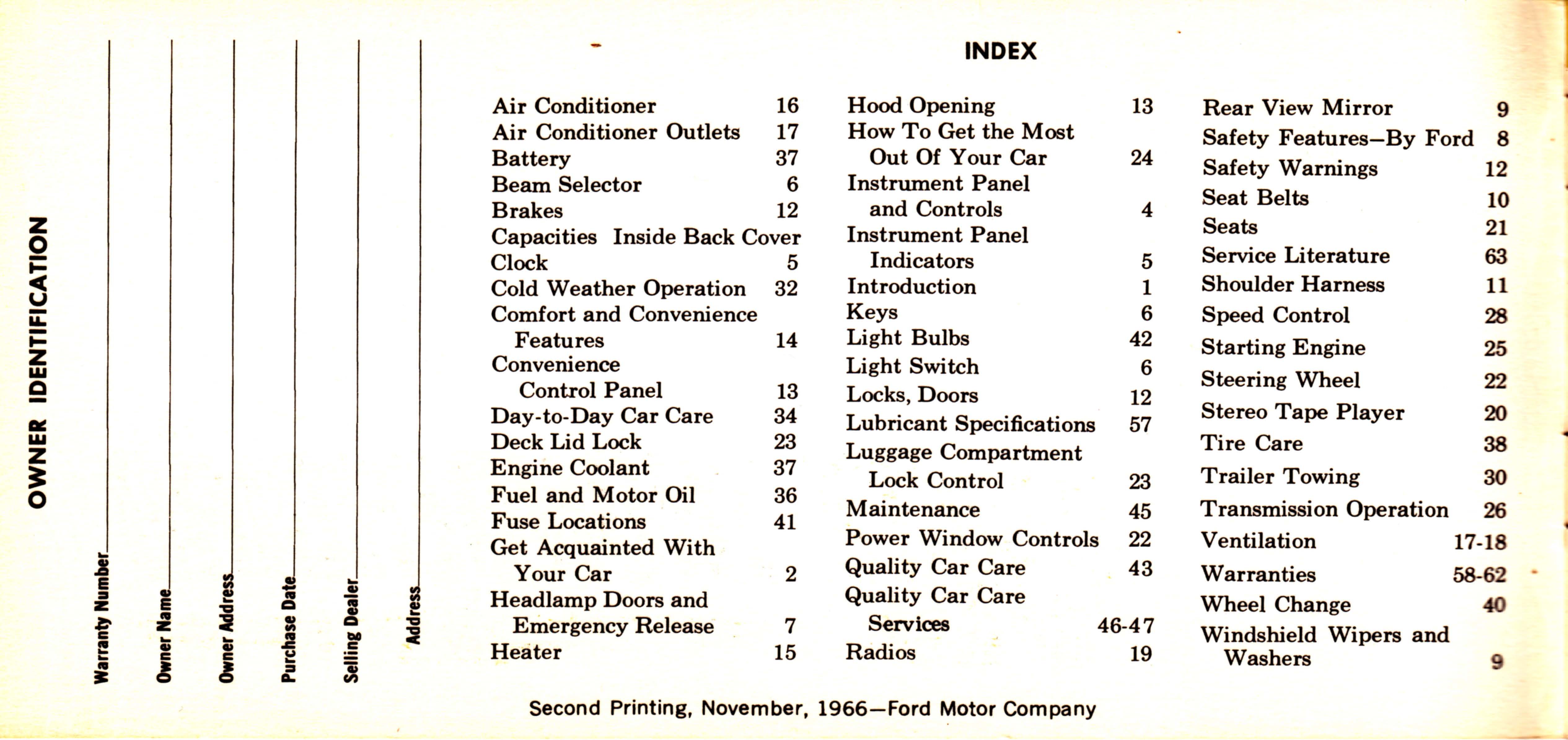 1967_Thunderbird_Owners_Manual-00a