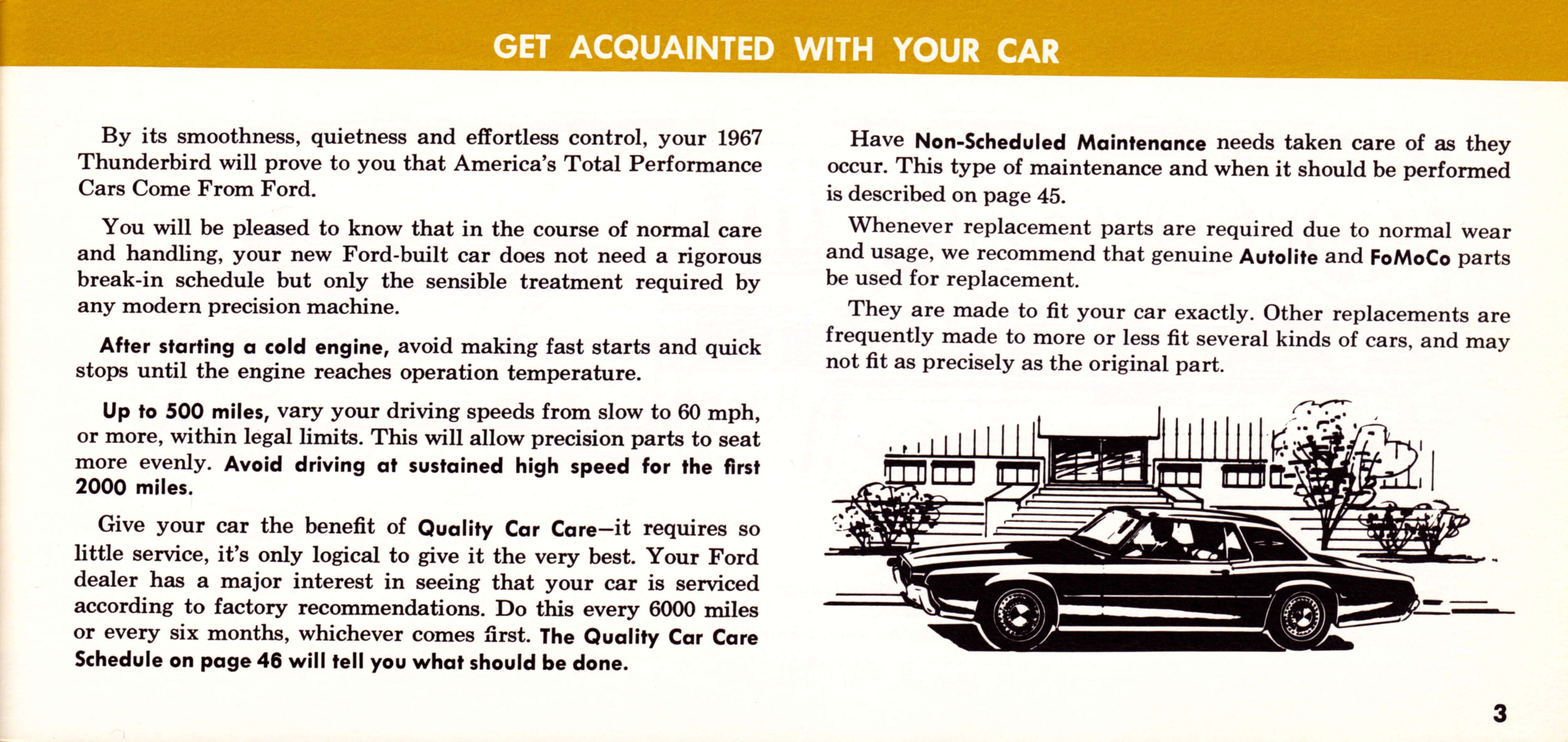 1967_Thunderbird_Owners_Manual-03