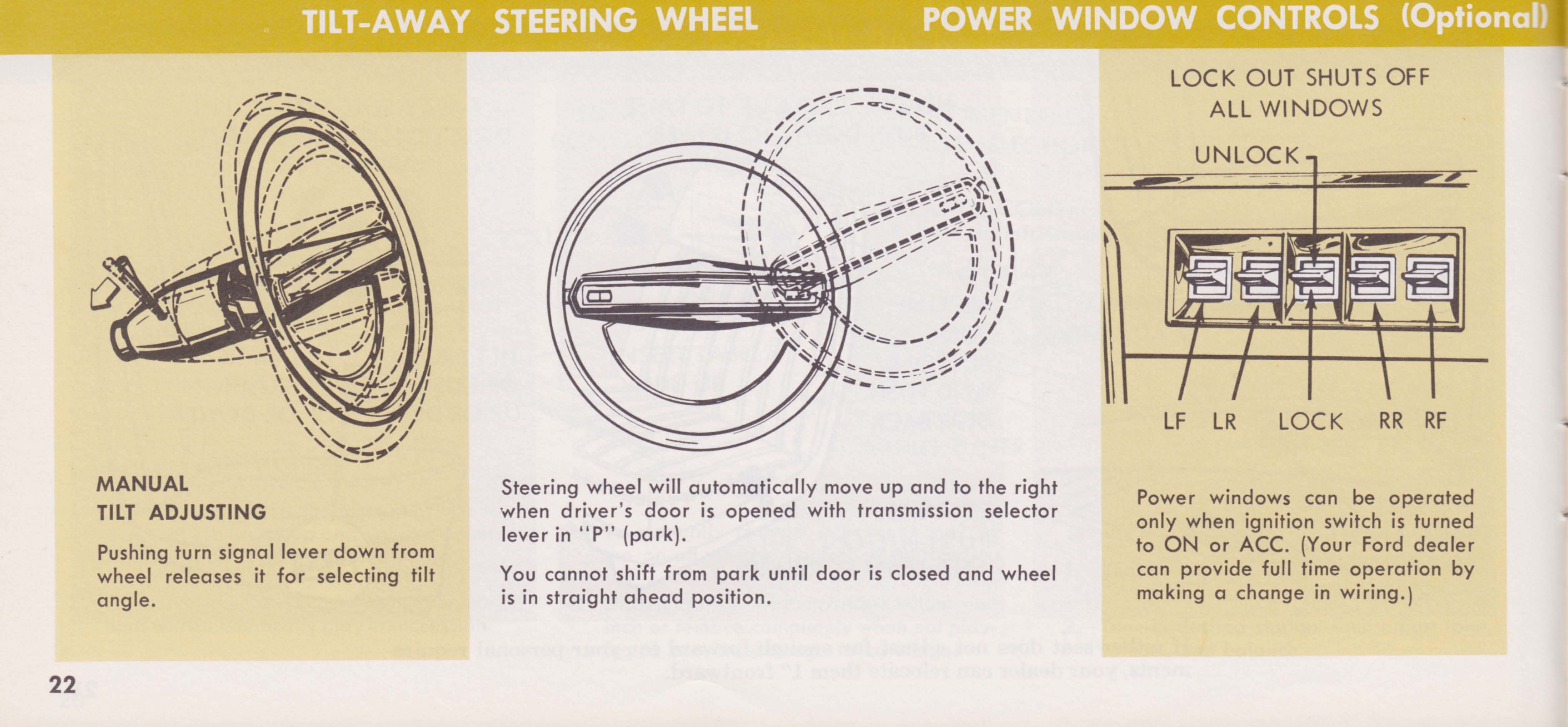 1967_Thunderbird_Owners_Manual-22