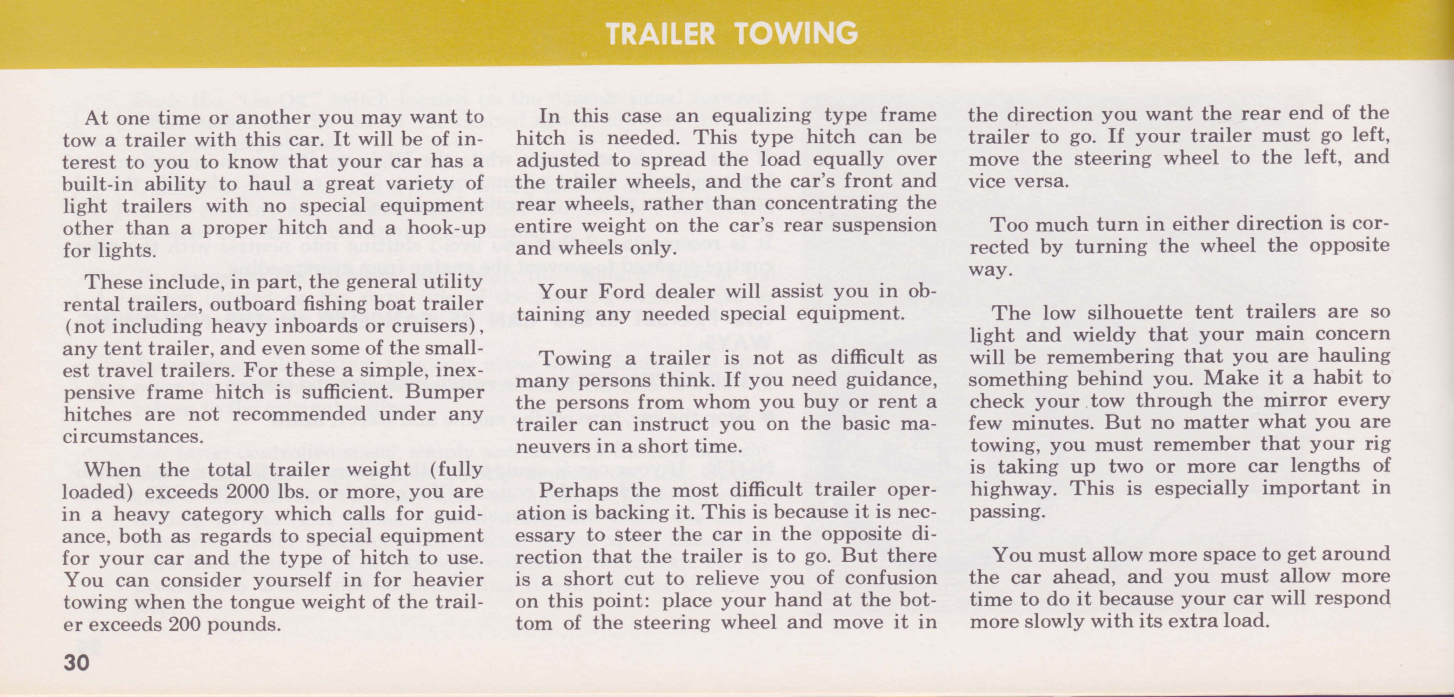 1967_Thunderbird_Owners_Manual-30