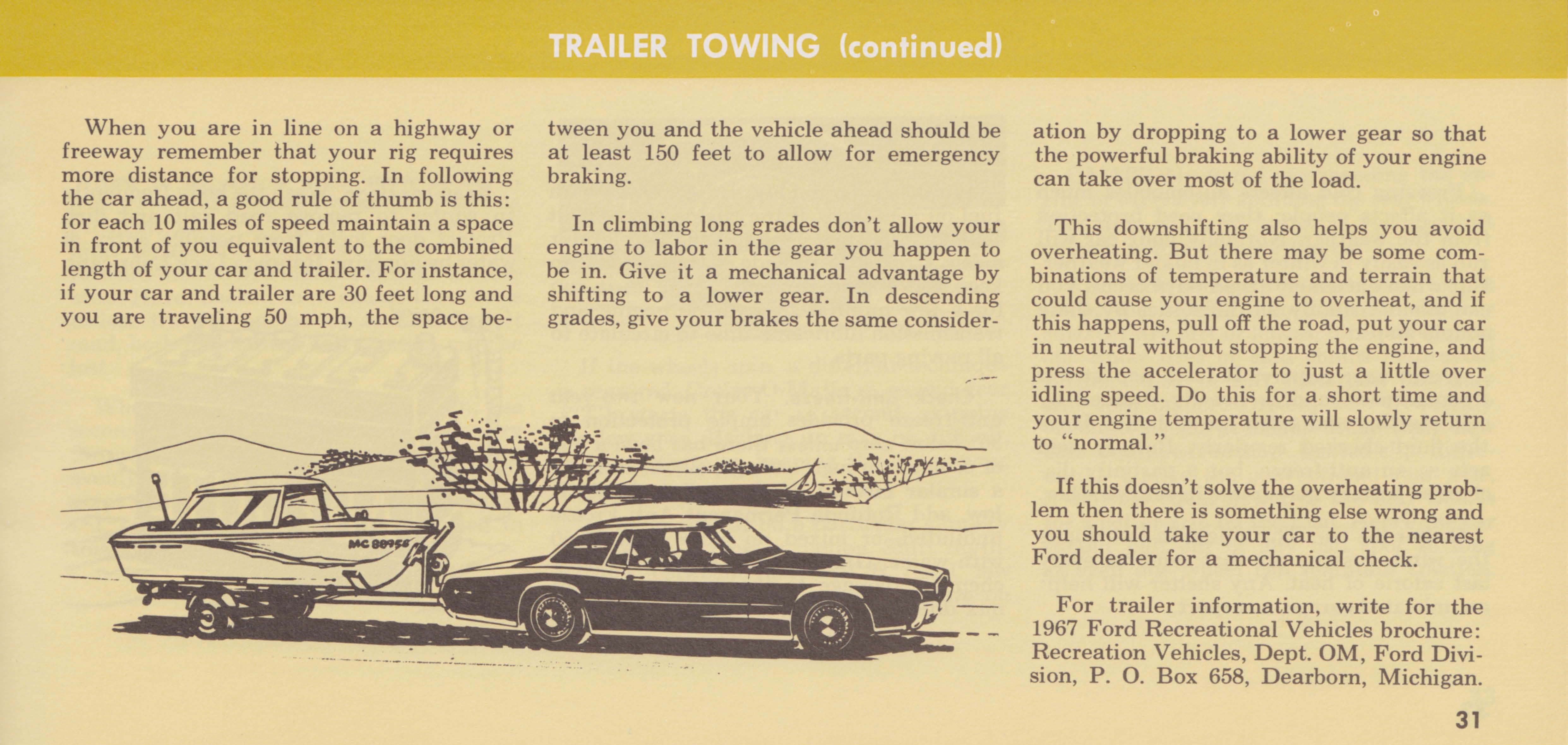 1967_Thunderbird_Owners_Manual-31