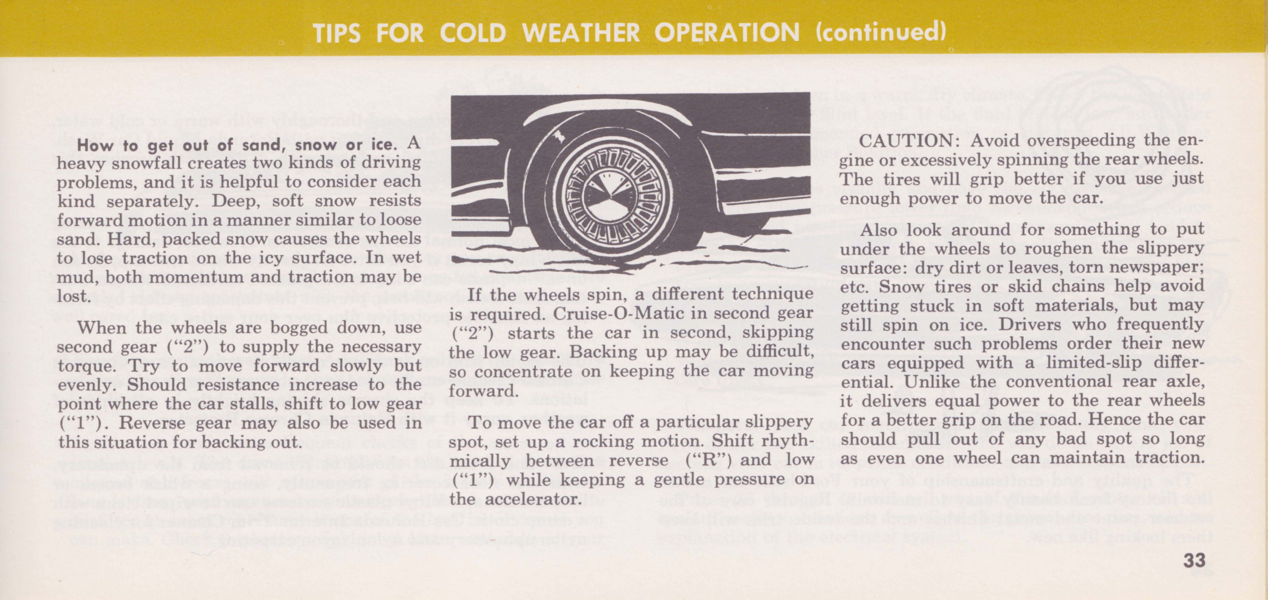 1967_Thunderbird_Owners_Manual-33