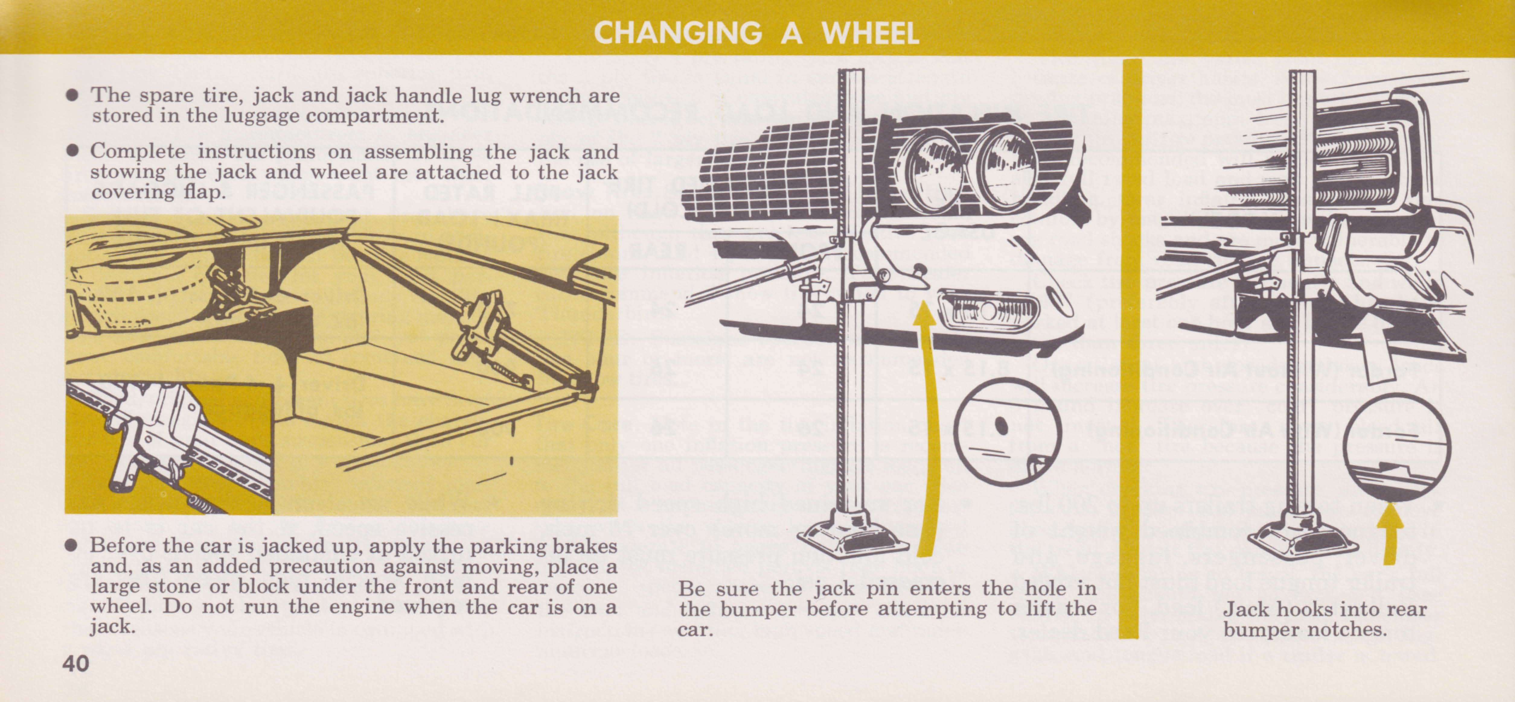 1967_Thunderbird_Owners_Manual-40