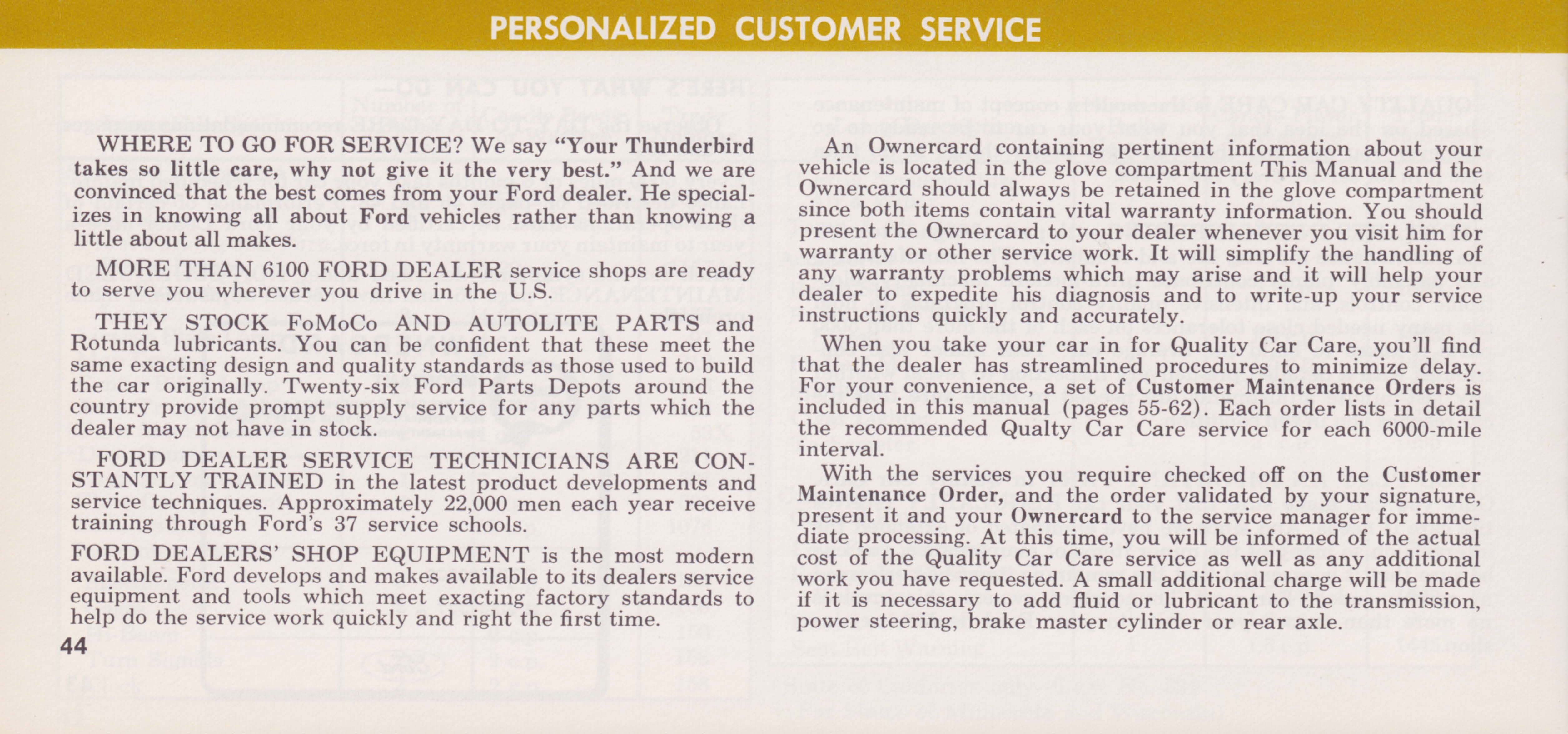 1967_Thunderbird_Owners_Manual-44