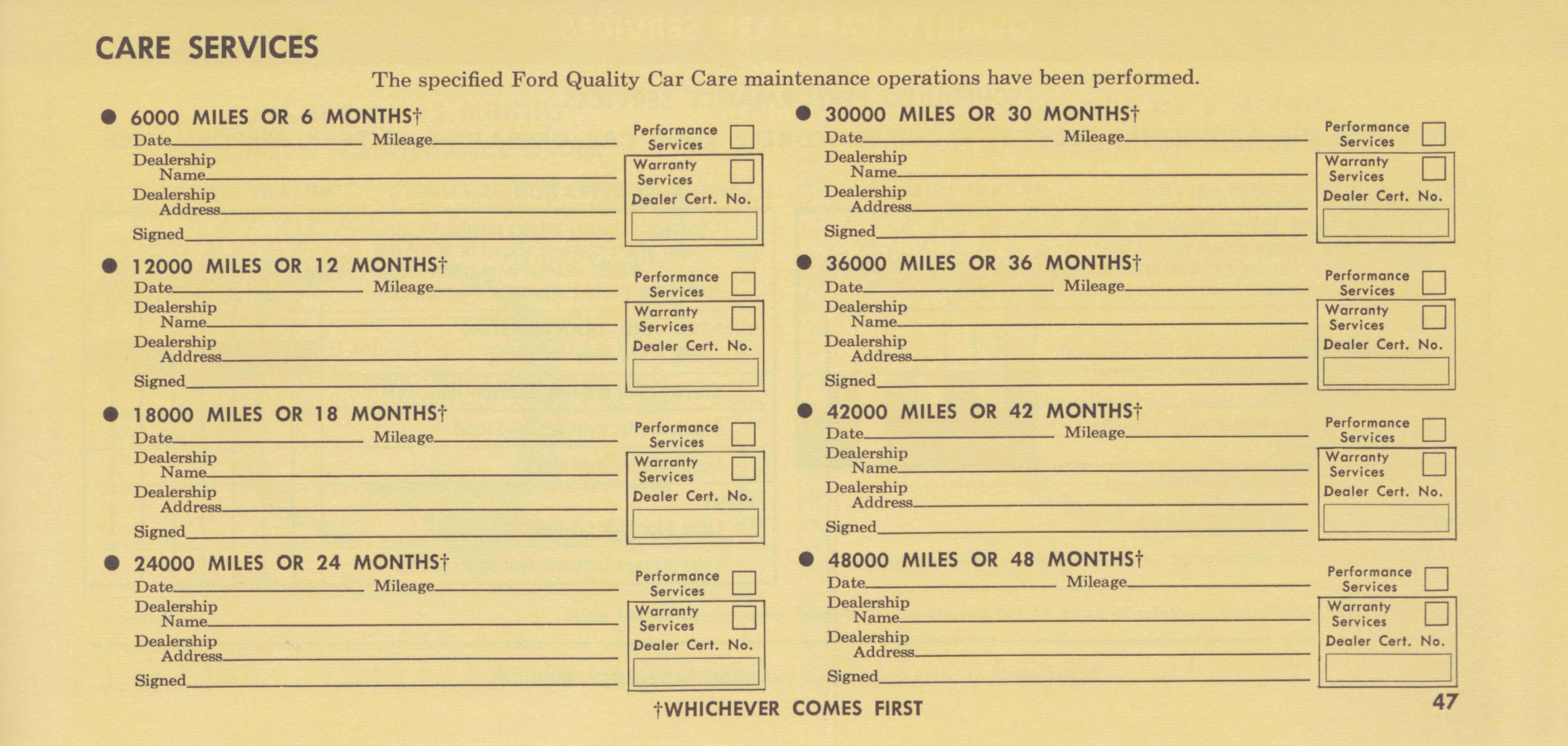 1967_Thunderbird_Owners_Manual-47