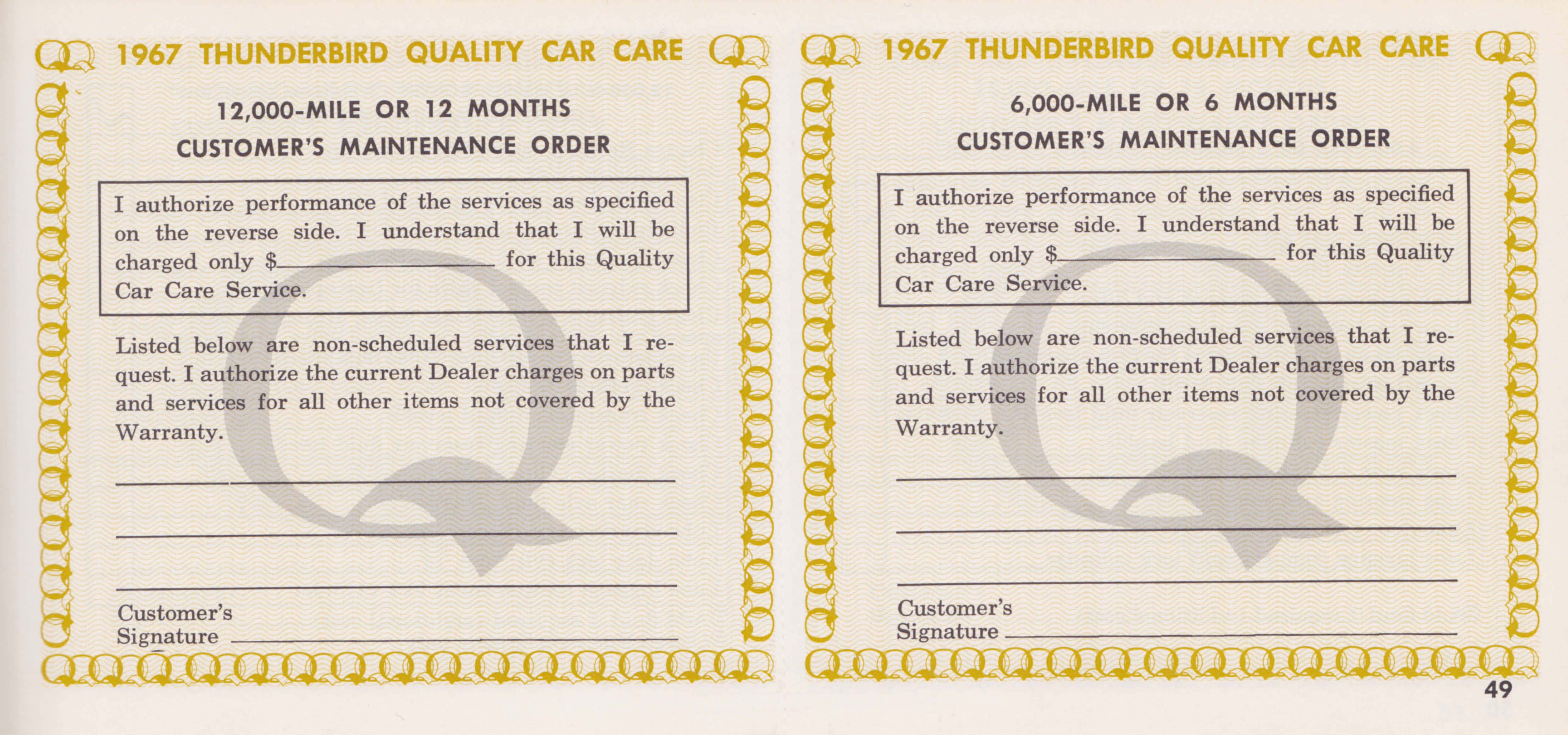 1967_Thunderbird_Owners_Manual-49