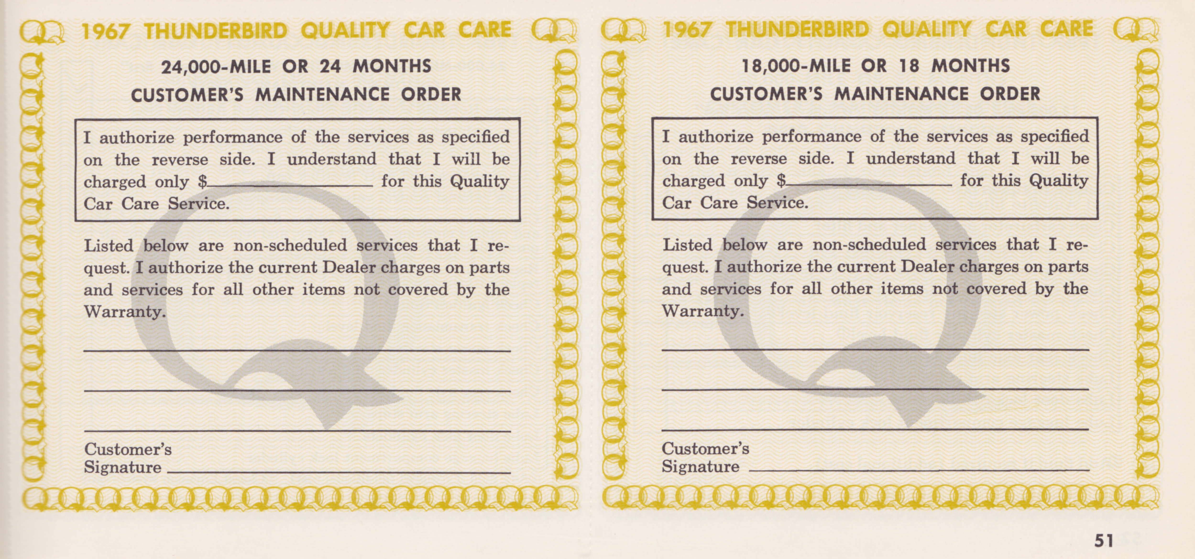 1967_Thunderbird_Owners_Manual-51