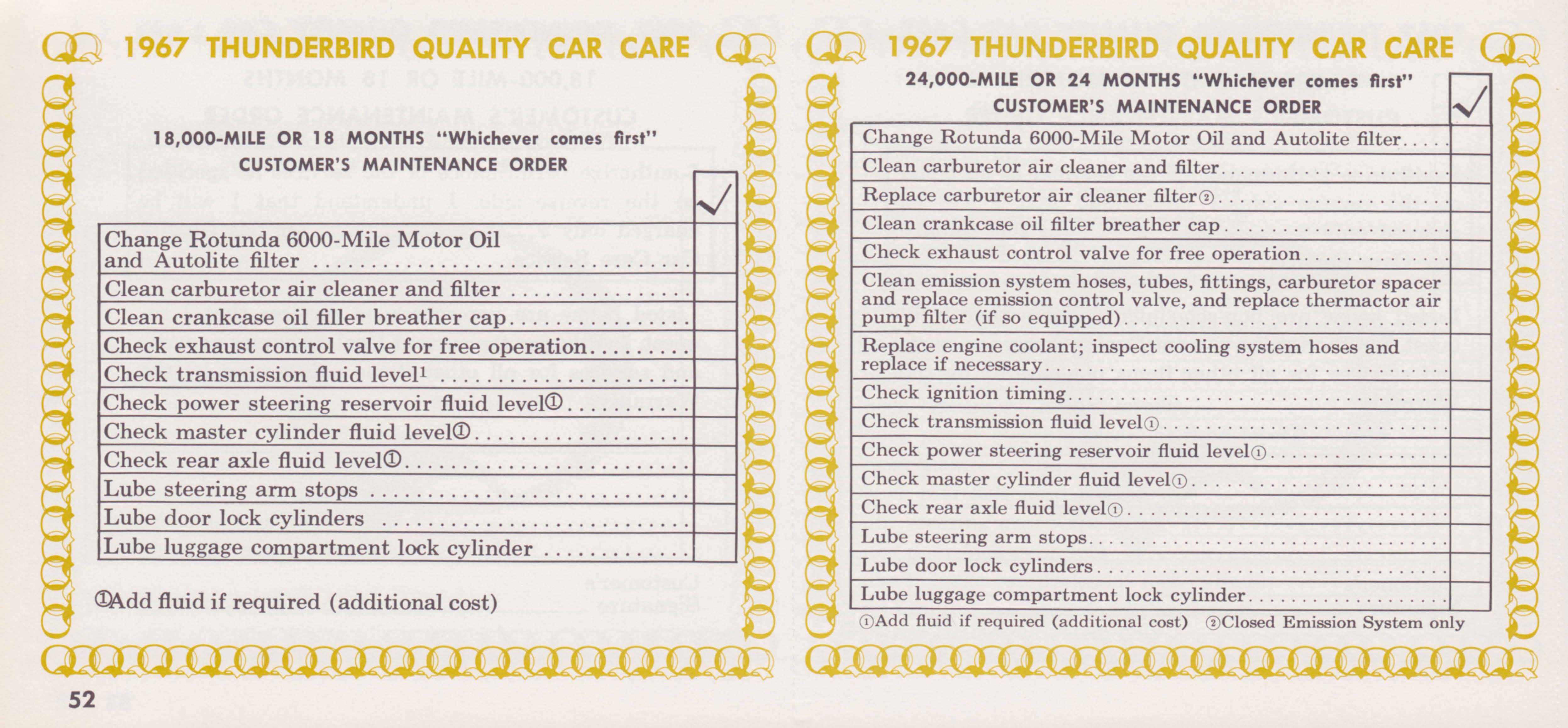 1967_Thunderbird_Owners_Manual-52