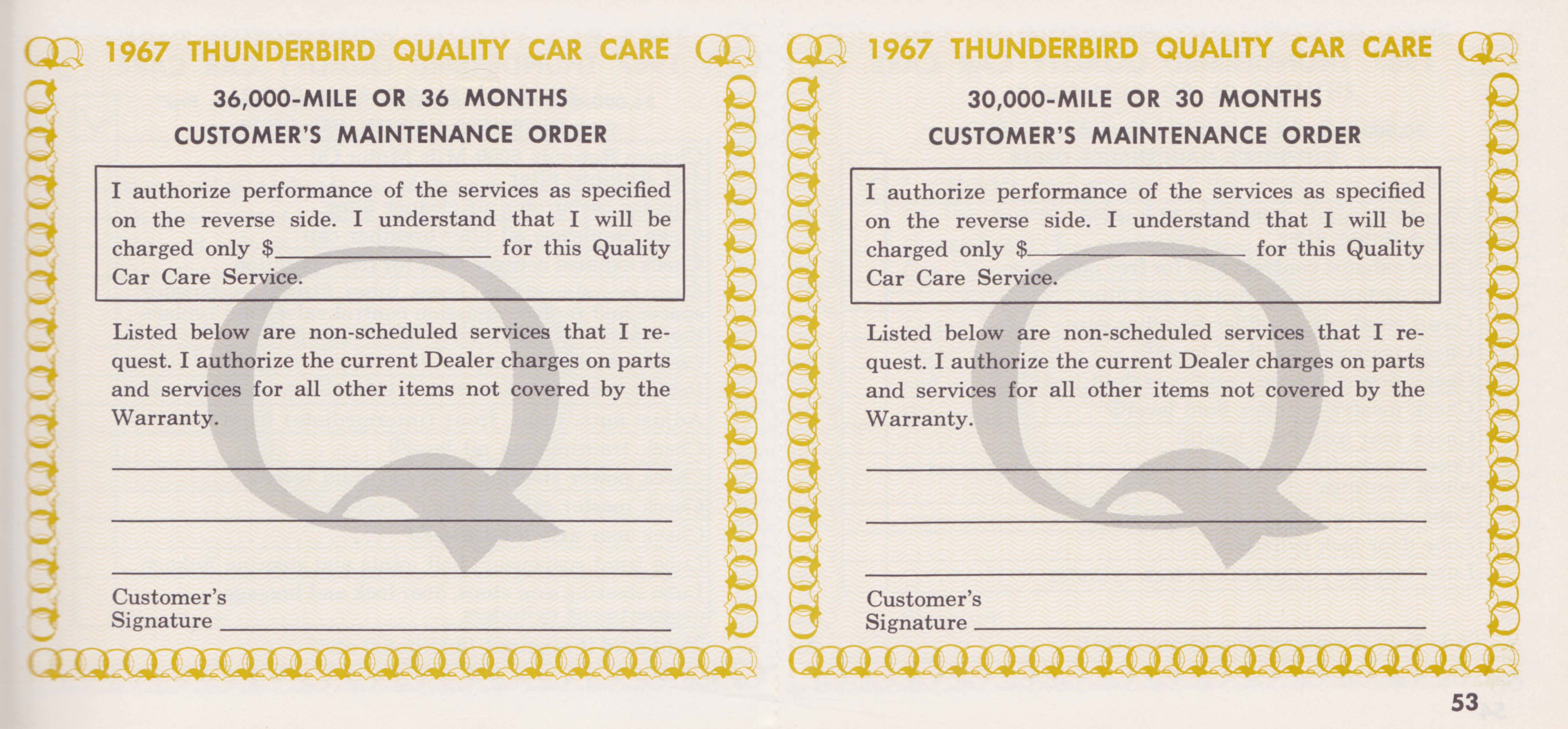 1967_Thunderbird_Owners_Manual-53