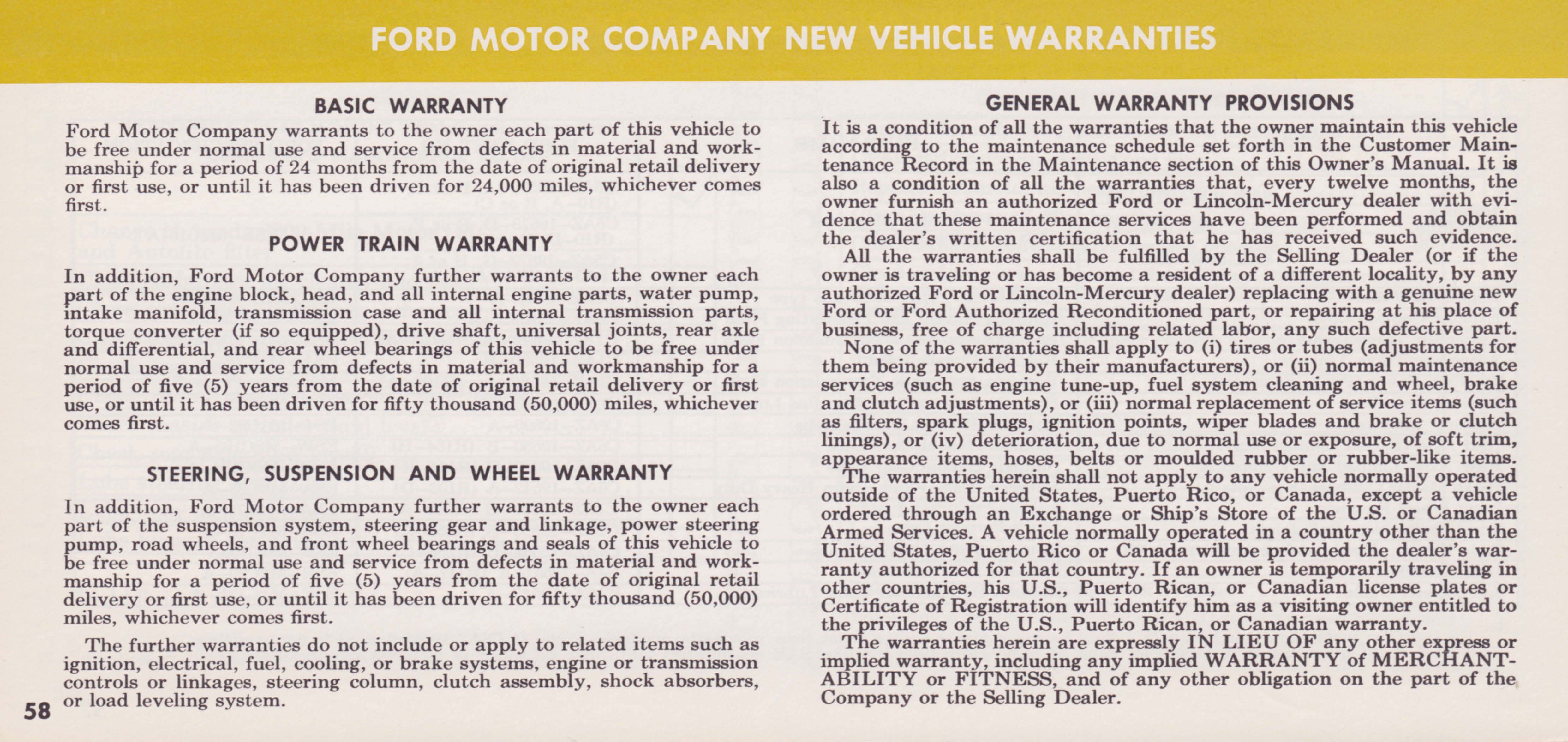 1967_Thunderbird_Owners_Manual-58