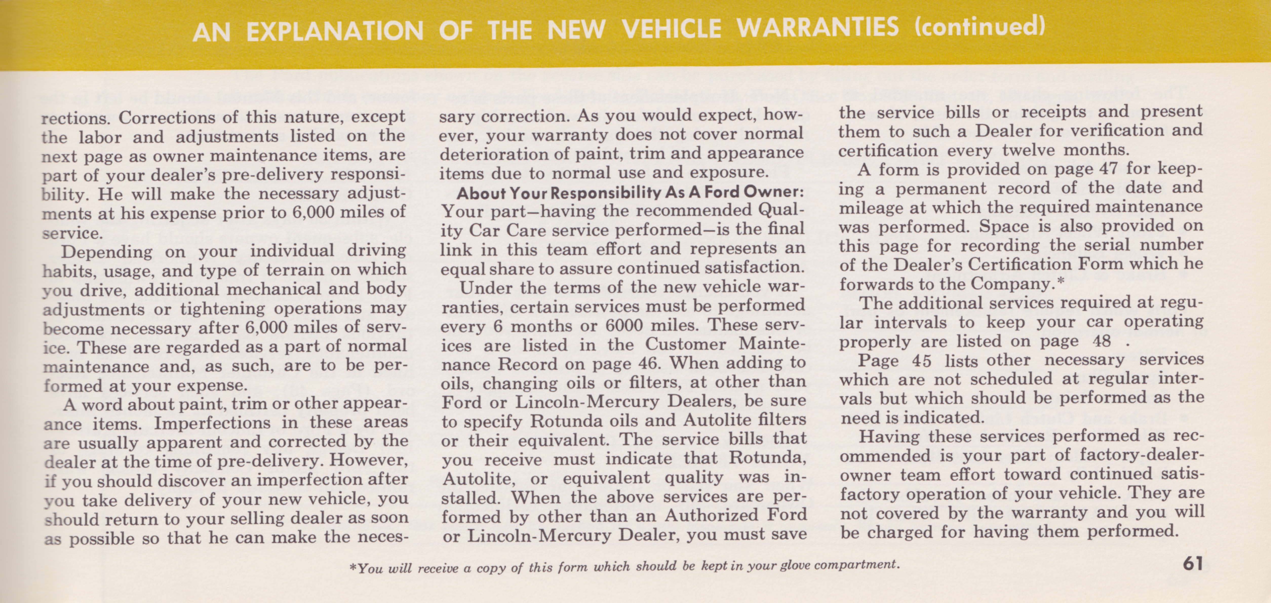 1967_Thunderbird_Owners_Manual-61