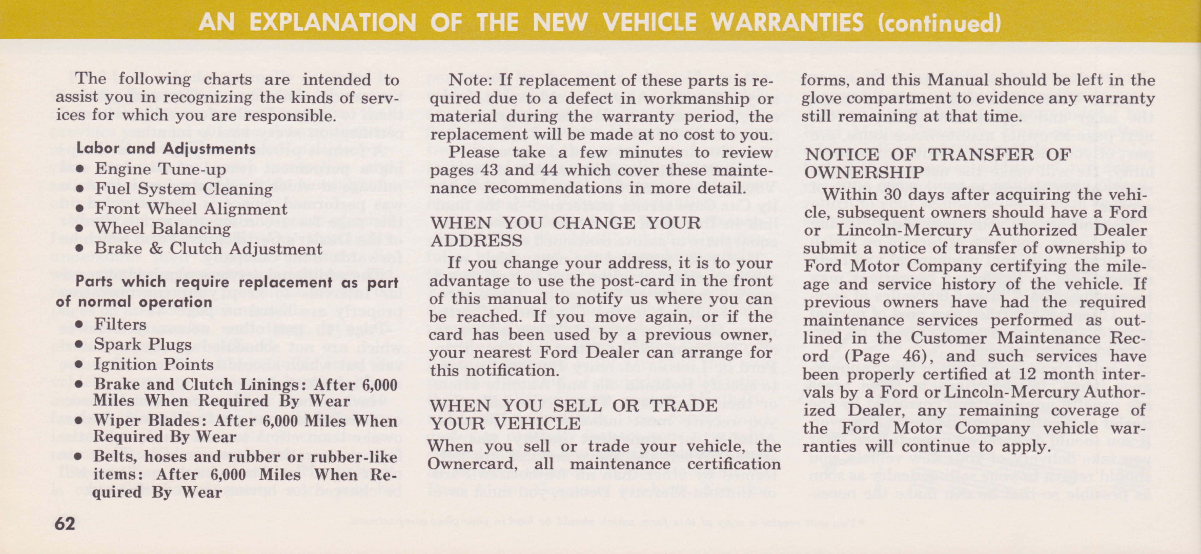 1967_Thunderbird_Owners_Manual-62