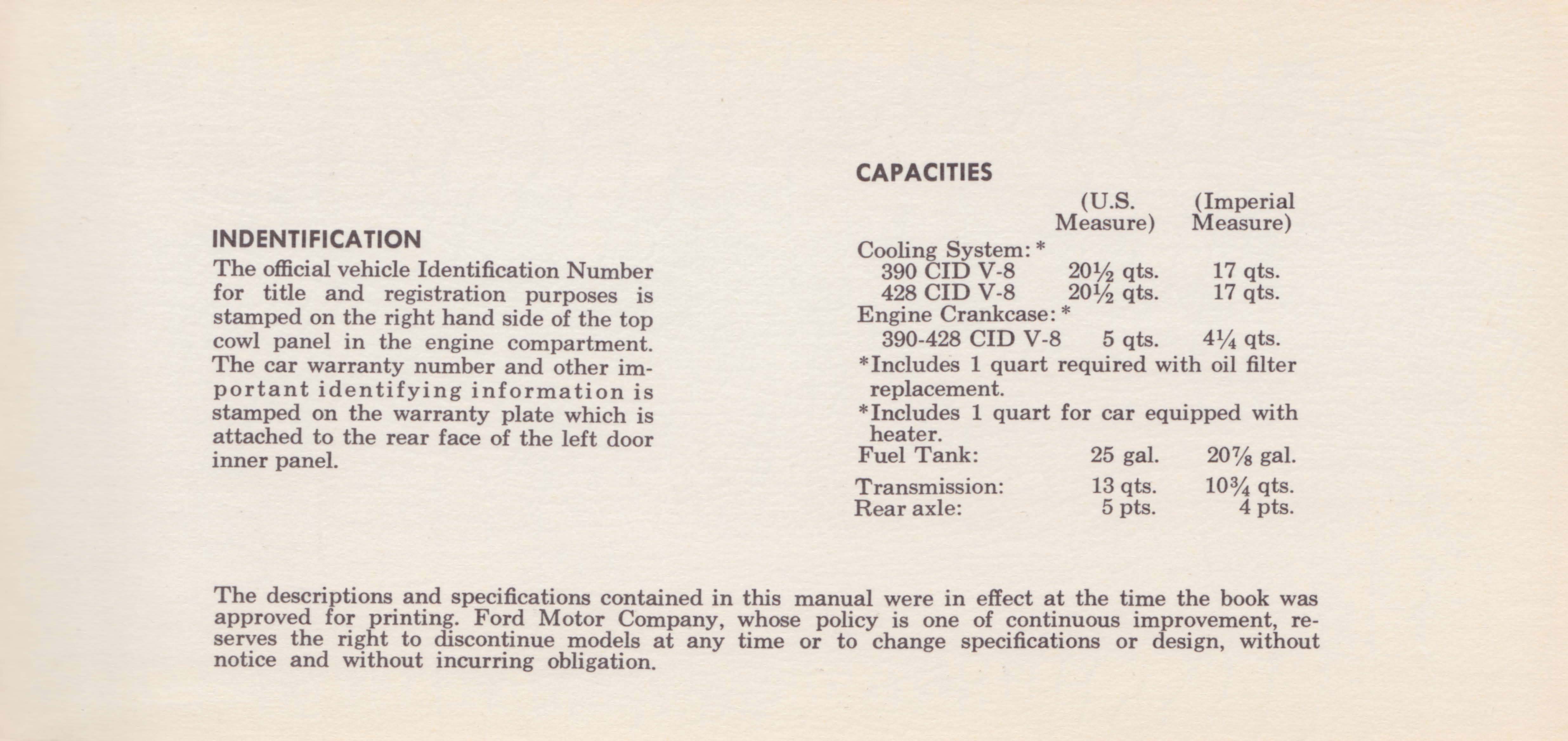 1967_Thunderbird_Owners_Manual-65