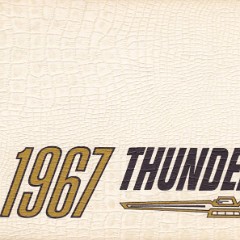 1967_Thunderbird_Owners_Manual-00