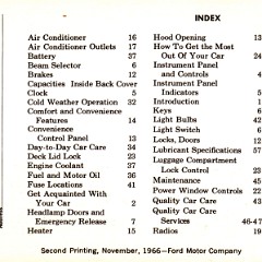 1967_Thunderbird_Owners_Manual-00a