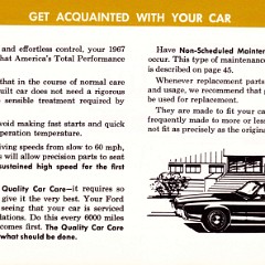 1967_Thunderbird_Owners_Manual-03