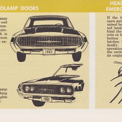 1967_Thunderbird_Owners_Manual-07