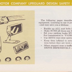 1967_Thunderbird_Owners_Manual-08