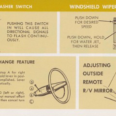 1967_Thunderbird_Owners_Manual-09