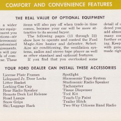 1967_Thunderbird_Owners_Manual-14