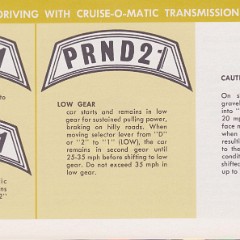 1967_Thunderbird_Owners_Manual-26